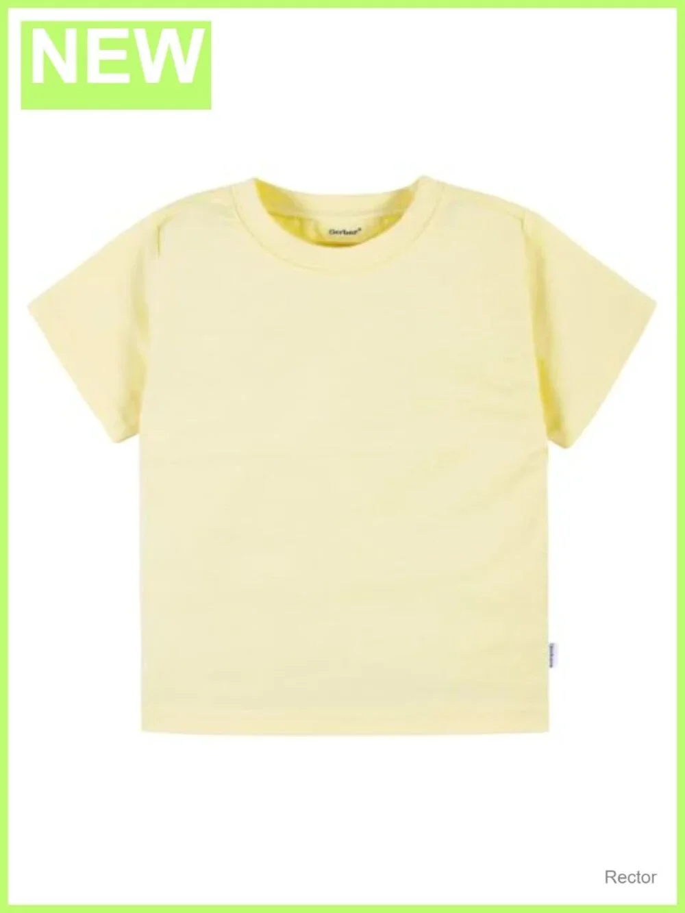 N/A soft breathable